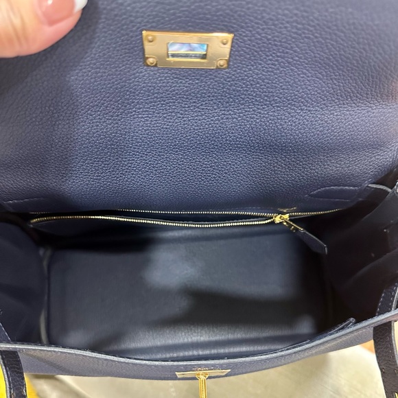 Hermes kelly - Picture 9 of 10